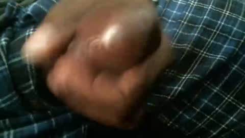 dbizzlenyc online show from 11.26.25