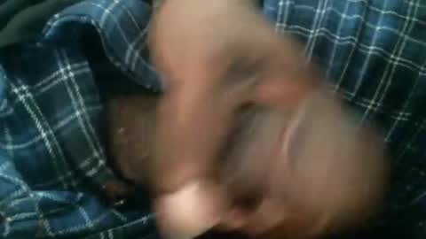 dbizzlenyc online show from 04.07.26