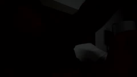 J online show from 12.04.25