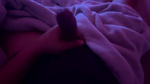 J online show from 03.04.26