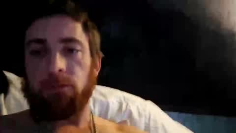 Snapshot of dblake364524 chatting on 12.01.25 dblake364524 online show from 12.01.25