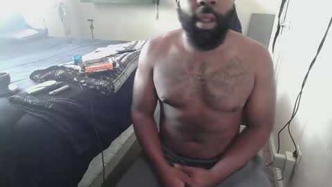 dblock757 online show from 04.28.26