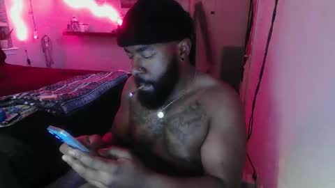 dblock757 online show from 04.29.26