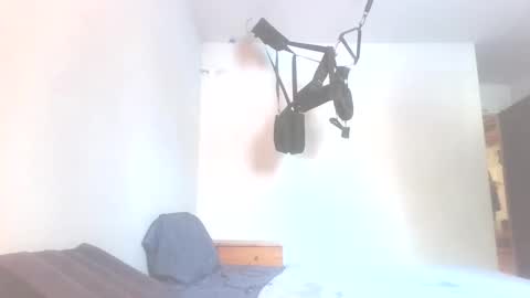 welovinit online show from 01.19.25