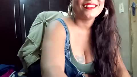 dbnpoizn online show from 03.16.26