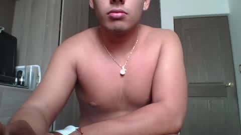 dboyyyyyyyyyy online show from 10.29.25