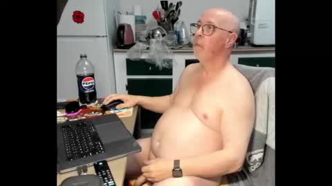 Daniel online show from 02.21.26