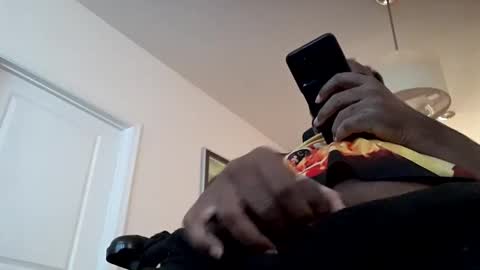 dbras 19 online show from 12.02.24