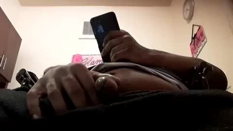 dbras 19 online show from 01.09.26