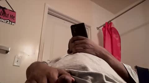 dbras 19 online show from 02.03.26