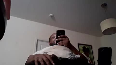 dbras 19 online show from 02.17.26