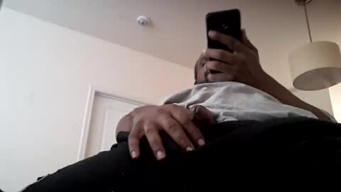 dbras 19 online show from 02.21.26