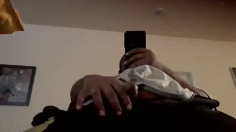 dbras 19 online show from 02.24.26