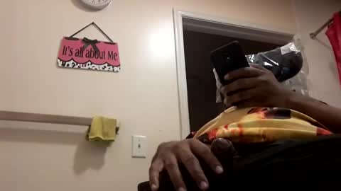 dbras 19 online show from 02.28.26