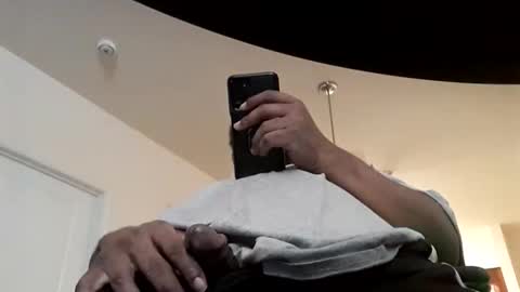 dbras 19 online show from 03.25.26