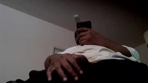 dbras 19 online show from 04.07.26