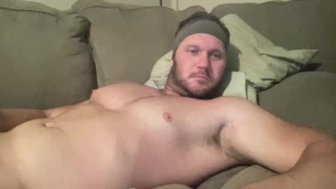 clgBaseBall online show from 01.02.25