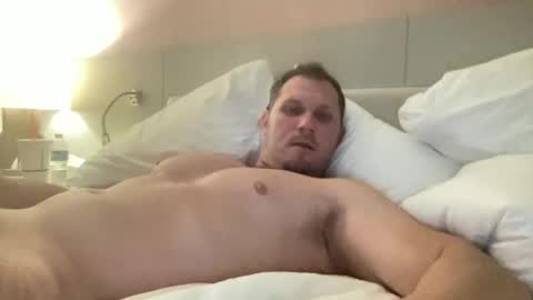 clgBaseBall online show from 02.13.25