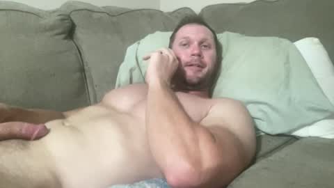 Snapshot of dbuzzard1221 chatting on 03.10.26 clgBaseBall online show from 03.10.26
