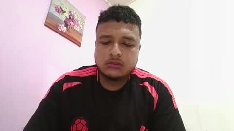 dc333777 online show from 02.26.26