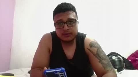 dc333777 online show from 03.04.26