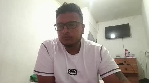 dc333777 online show from 03.12.26