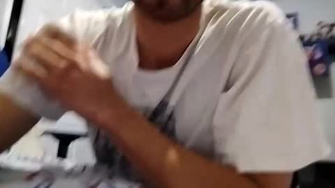 DC4mCPT online show from 12.19.24