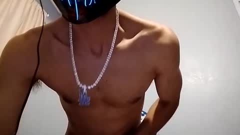 DC4mCPT online show from 12.20.24