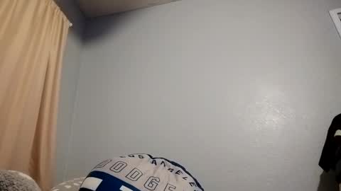 DC4mCPT online show from 01.05.25