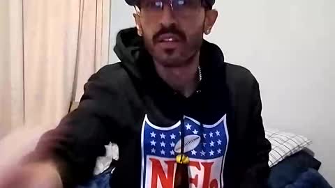 DC4mCPT online show from 01.21.25