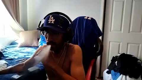 DC4mCPT online show from 02.01.25