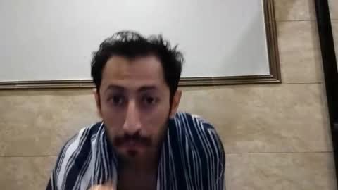 DC4mCPT online show from 02.22.25