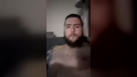 dcase4206991 online show from 07.29.26