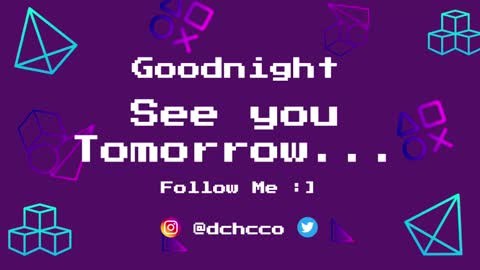 Duchess Coco - Coco Puffs online show from 01.20.25