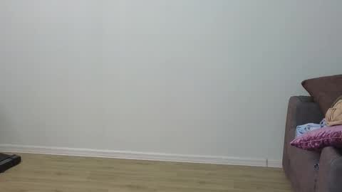 dckmrduck online show from 09.17.25