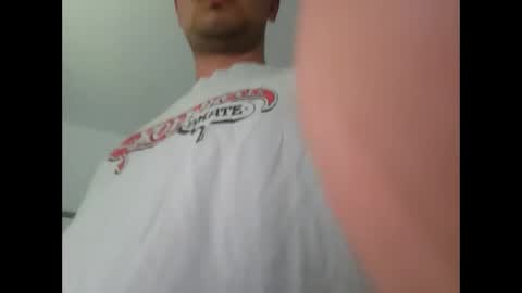 Snapshot of dckttr chatting on 05.29.26 Dicktator online show from 05.29.26