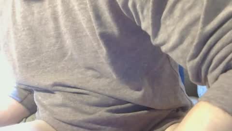 Snapshot of dcm1620 chatting on 03.30.26 dcm1620 online show from 03.30.26