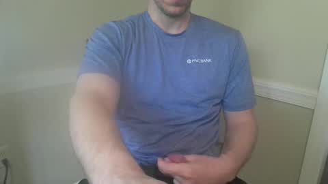 Snapshot of dcm1620 chatting on 04.16.26 dcm1620 online show from 04.16.26