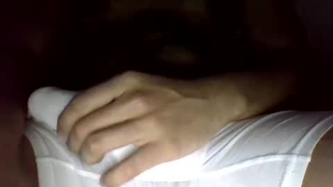 dcockzilla online show from 01.22.25