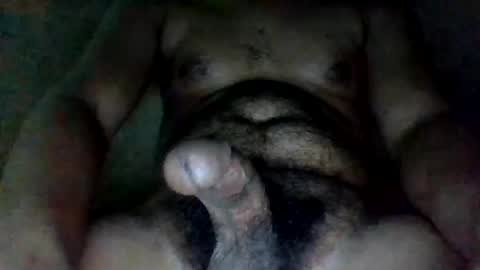 dcockzilla online show from 10.21.25