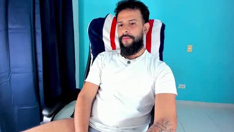 dcollins_ online show from 09.13.25