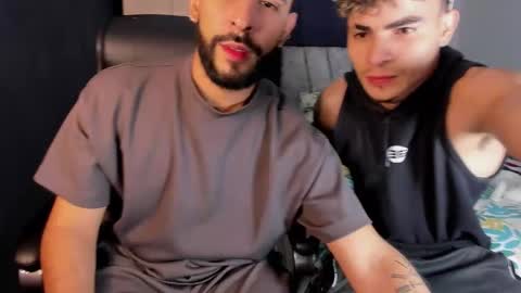 dcollins_ online show from 10.22.25