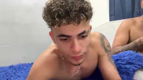 dcollins_ online show from 11.02.25