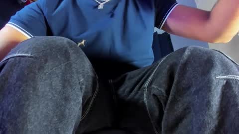 dcollins_ online show from 12.14.25