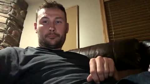 Snapshot of dconstruction chatting on 09.14.25 dconstruction online show from 09.14.25