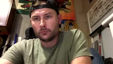 Snapshot of dconstruction chatting on 09.25.25 dconstruction online show from 09.25.25