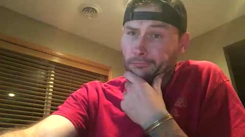 Snapshot of dconstruction chatting on 11.01.25 dconstruction online show from 11.01.25