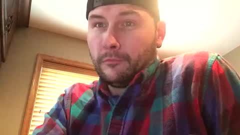 Snapshot of dconstruction chatting on 11.07.25 dconstruction online show from 11.07.25