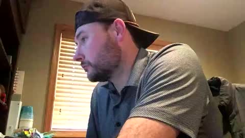 Snapshot of dconstruction chatting on 11.11.25 dconstruction online show from 11.11.25