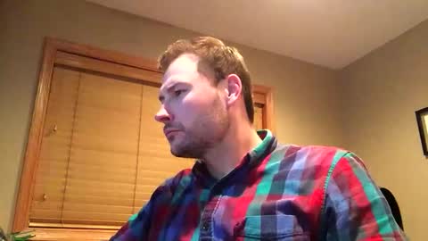 Snapshot of dconstruction chatting on 11.14.25 dconstruction online show from 11.14.25